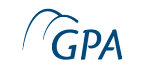 GPA