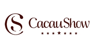 cacaushow