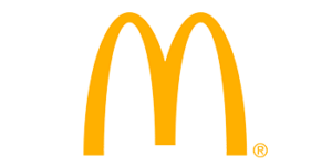 mcdonalds