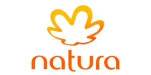 natura