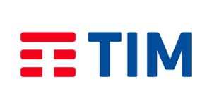 tim