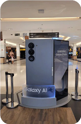 samsung1