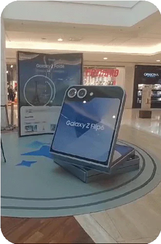 samsung2
