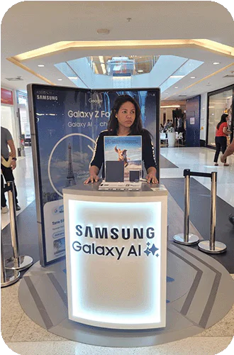 samsung3