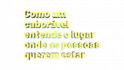 Pergunta