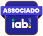 SELO_ASSOCIADO_IAB_BRASIL (1)