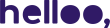 logo_helloo_azul