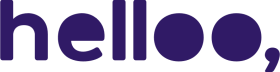 logo_helloo_azul