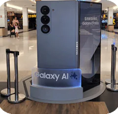 samsung1_quadrado